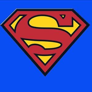 Meet your Posher, Norma