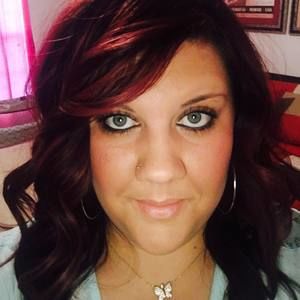 Meet your Posher, Cassie