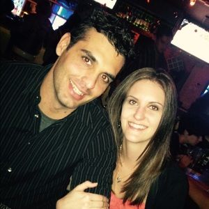 Meet your Posher, Cory