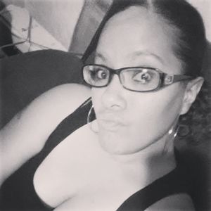 Meet your Posher, Clara