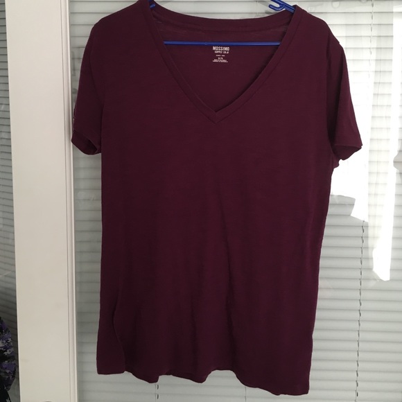 🎉 TOP SALE 🎉 READ DESCRIPTION