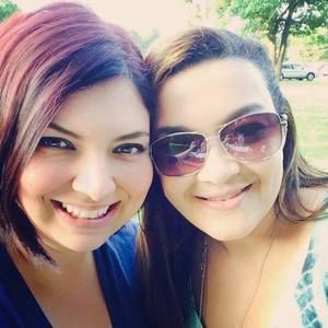 Meet your Posher, Jenny