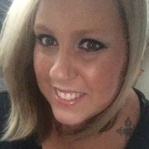 Meet your Posher, Meg