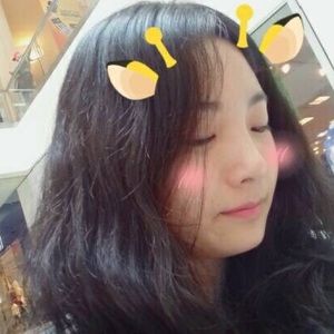 Meet your Posher, Jiang