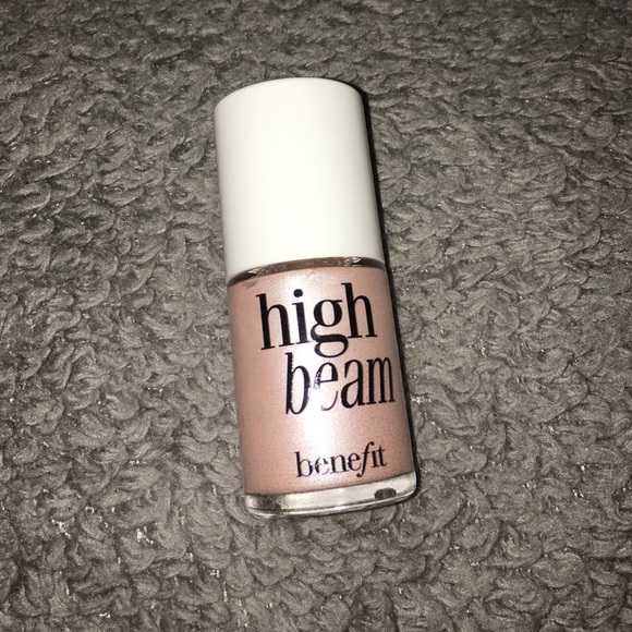 Benefit High Beam *NEW*
