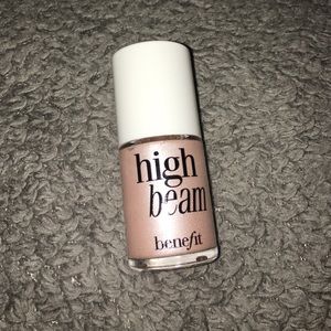 Benefit High Beam *NEW*