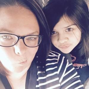 Meet your Posher, Melisa