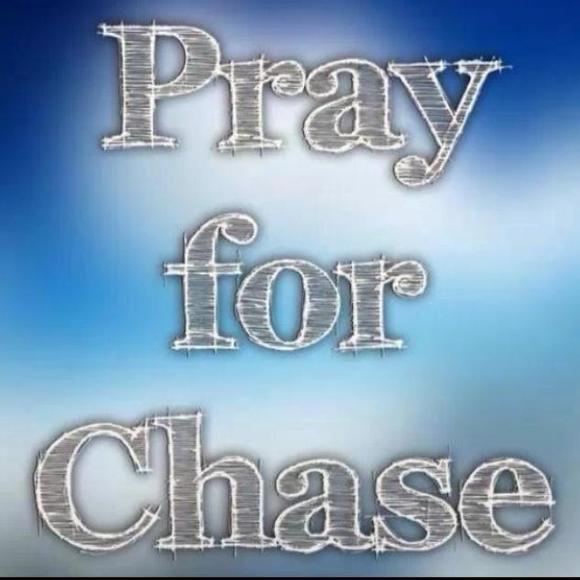 Meet your Posher, Rebecca - Picture 1 of 1