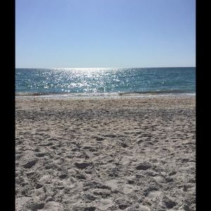 Meet your Posher, Londa