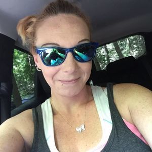 Meet your Posher, Magan