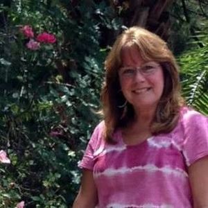 Meet your Posher, Annette