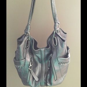 👜👜B. Makowsky Handbag👜👜