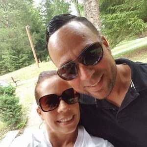 Meet your Posher, Linette