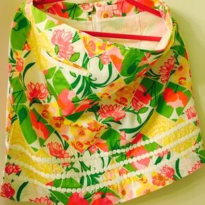 LP Skirt, Size 14...in excellent condition