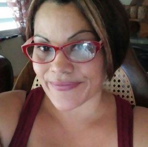 Meet your Posher, Mirna