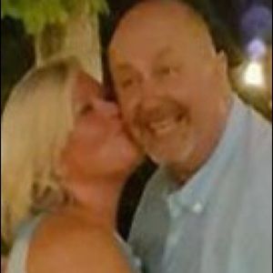 Meet your Posher, Melody