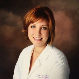 Meet your Posher, Shanan