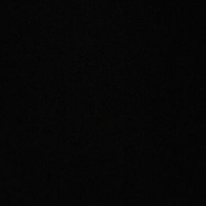 Meet your Posher, Christen