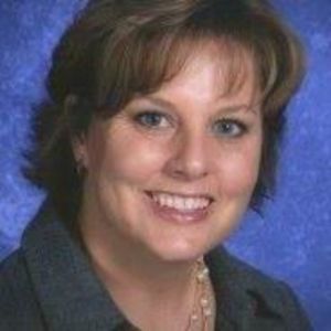 Meet your Posher, Staci