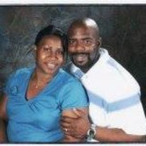 Meet your Posher, Hope