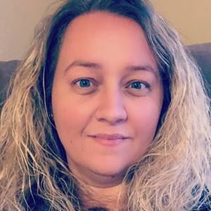 Meet your Posher, Alicia