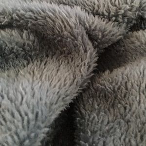 Meet your Posher, Magdalena