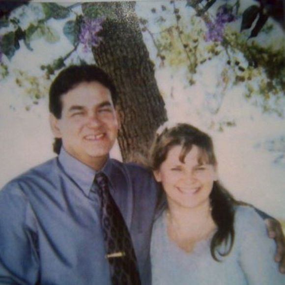 Meet your Posher, Loretta - Picture 1 of 1