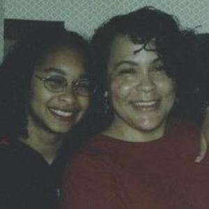 Meet your Posher, Regina