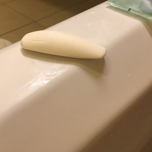 Meet your Posher, Sherri