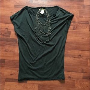 ⚡️⚡️Last chance! Removing from Poshmark 8/13