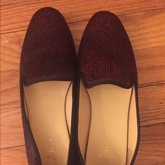 Cole Haan Loafers