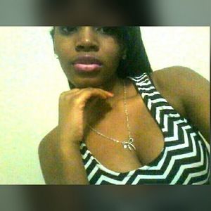 Meet your Posher, India