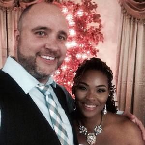 Meet your Posher, Cassandra