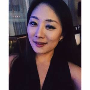 Meet your Posher, Hye young