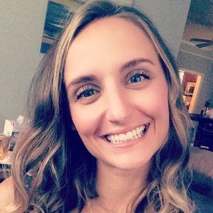 Meet your Posher, Bianca