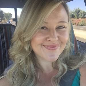 Meet your Posher, Janette