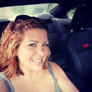 Meet your Posher, Sheila