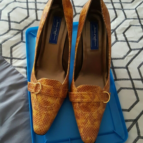 Size 12 shoes
