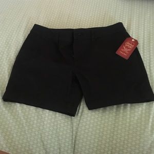 Super cute dress shorts