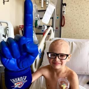 Meet your Posher, Caitlin