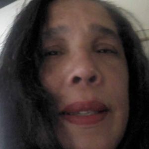 Meet your Posher, Michele