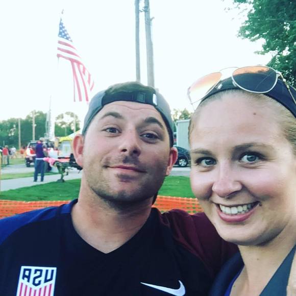 Meet your Posher, Amanda - Picture 3 of 3