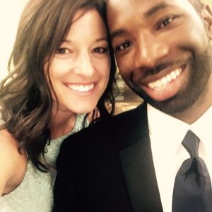 Meet your Posher, Katye