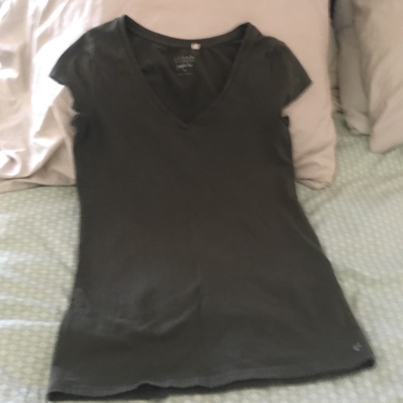 Tshirt