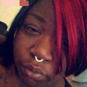 Meet your Posher, Octavia