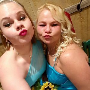 Meet your Posher, Valerie