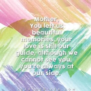 Meet your Posher, Antoinette