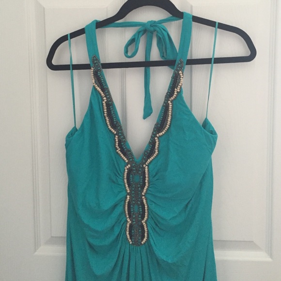 Full length new with tags