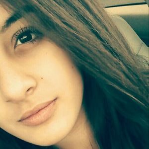 Meet your Posher, Lala