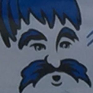 Meet your Posher, Clare